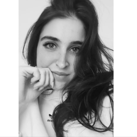 livdta